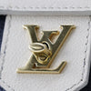 Louis Vuitton Lockme Leather