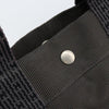 Hermes Fourre-tout Herline Fourre-tout Herline