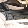 Prada Convertible Open Shopping Tote Vitello Daino