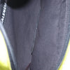 Balenciaga Explorer Belt Nylon