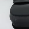 Salvatore Ferragamo Gancini Leather