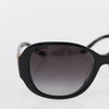 Bvlgari Sunglasses Plastic