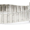 Omega Constellation Quartz Stainless Steel