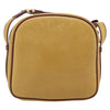 Cartier Tasseled Must de Cartier Leather