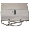 Gucci Bamboo Daily Top Handle Leather