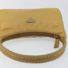 Prada Re-Edition 2000 Hobo Tessuto