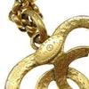 https://wsrv.nl/?url=https://i.ebayimg.com/images/g/7JsAAOSwjqFkEoY-/s-l225.jpg