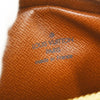Louis Vuitton Amazone Monogram Canvas