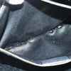 Salvatore Ferragamo Vala Leather