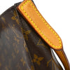Louis Vuitton Monogram Looping Monogram Canvas