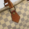 Louis Vuitton Speedy Damier