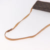 Louis Vuitton Twin Monogram Canvas