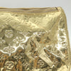Louis Vuitton Keepall Monogram Miroir PVC
