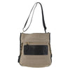 Chloe Vintage Canvas