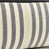 Burberry Vintage Canvas
