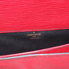 Louis Vuitton Cartouchiere Epi Leather