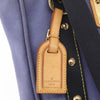 Louis Vuitton Antigua Tote Canvas