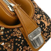 Louis Vuitton Baby Speedy Limited Edition Sunshine Express