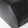 Louis Vuitton Vintage Sac d'Epaule Epi Leather