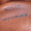 Louis Vuitton Trocadero Monogram Canvas