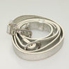 Christian Dior Diorever Leather