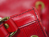 Louis Vuitton Petit Noe NM Epi Leather