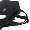 Prada Vintage Tessuto
