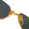 Cartier Romance Metal