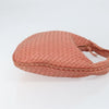Bottega Veneta Veneta Hobo Intrecciato Nappa
