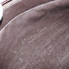 Christian Dior Vintage CD Trotter Canvas