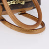 Louis Vuitton Deauville Monogram