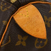 Louis Vuitton Speedy Monogram Canvas