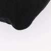 Salvatore Ferragamo Vala tote Nylon