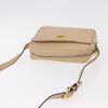 Celine Vintage Leather