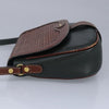 Bally Vintage Leather