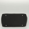Burberry Vintage Leather