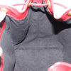 Secondhand Louis Vuitton Petit Noe Epi Leather