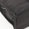 Hermes Fourre-tout Herline Canvas