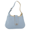 Salvatore Ferragamo Gancini Leather