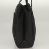 Bally Vintage Nylon