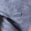 Louis Vuitton Louis Vuitton x Supreme Waist Epi Leather