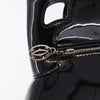 Cartier Marcello Patent leather