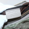 Salvatore Ferragamo Vala Leather