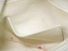 Louis Vuitton New Wave Multi Pochette Quilted Leather