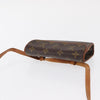 Louis Vuitton Florentine Canvas