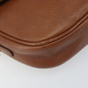 Burberry Vintage Leather