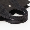 Hermes Fourre-tout Herline Fourre-tout Herline