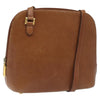 Salvatore Ferragamo Vintage Leather
