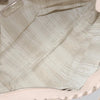 Salvatore Ferragamo Gancini Leather