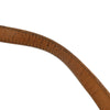 Louis Vuitton Papillon Monogram Canvas